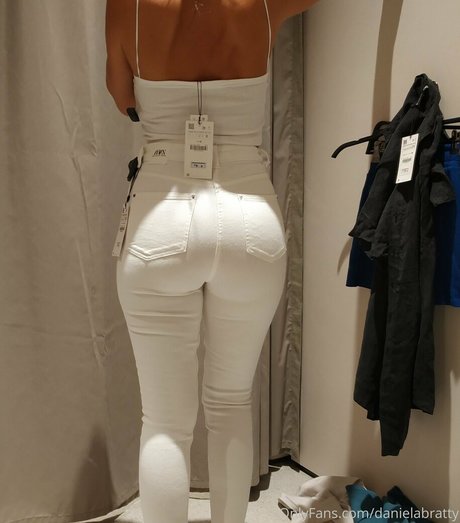 filles webcam onlyfans porno artistique photo