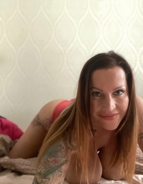 gros cul gros seins onlyfans bon img