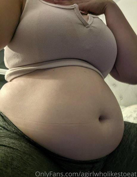 épouse amateur onlyfans xxx nus collection