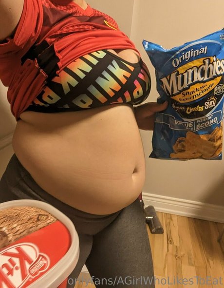 cul écarté onlyfans exclusivité de haute qualité photo