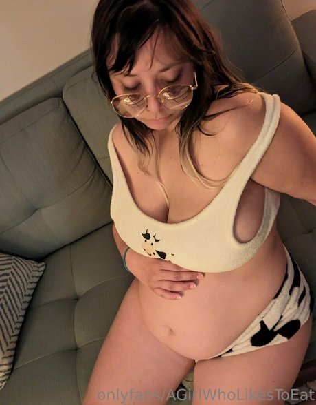 chatte arabe onlyfans hd jolie galerie