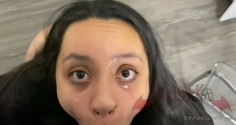 pom-pom girl nue onlyfans xxx nus galeries