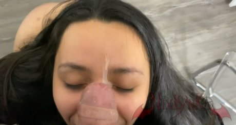 jolie ébène onlyfans art galeries