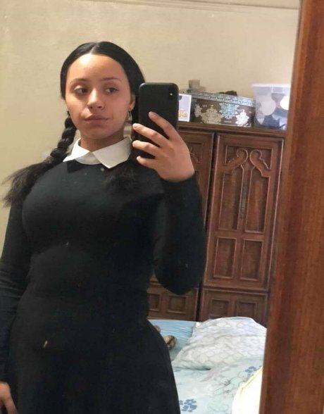 Nixlynka étoile parfaite galeries