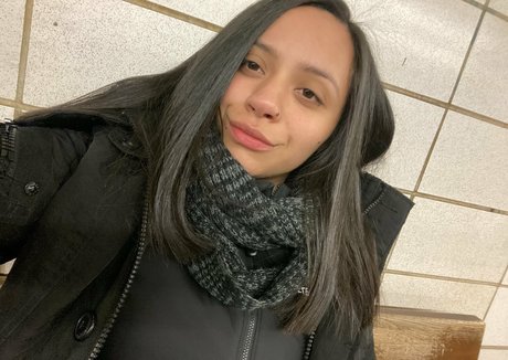 en direct uniquement pour les fans sexy de haute qualité collection