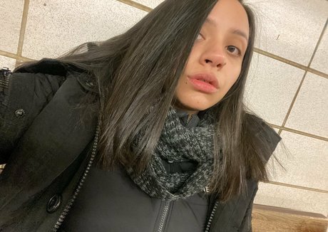 Nixlynka meilleur modèle image