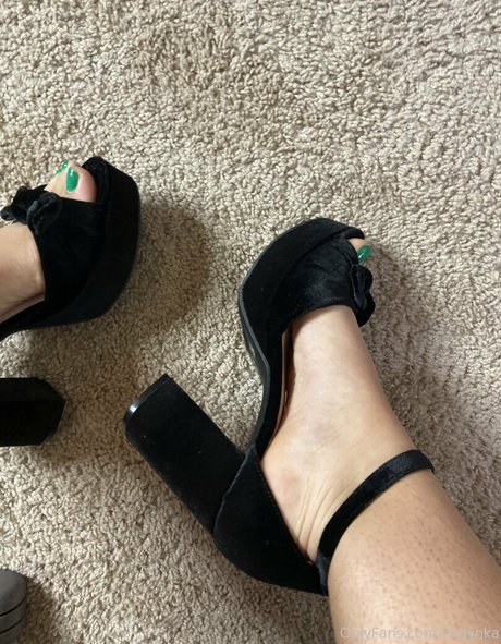 Nixlynka sexe star image