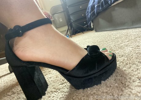 fellation mature uniquementfans nue xxx galeries