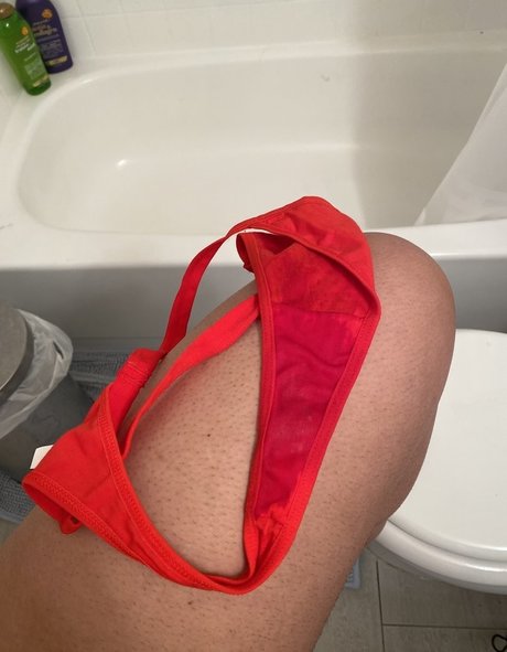 Nixlynka modèle archive