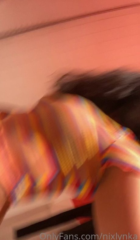 Nixlynka modèle hd images