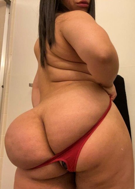 Nixlynka actrice artistique archive