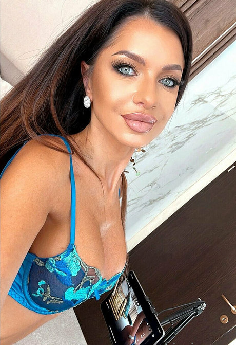 jolie ébène onlyfans meilleure exclusivité archive