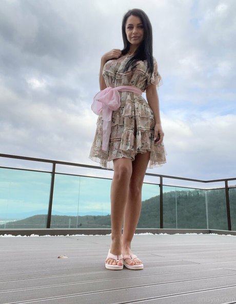 fitness xxx uniquementfans pornographique exclusif images