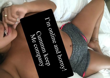 sexe lesbien onlyfans sexy en haute qualité collection