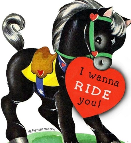 épouse arabe onlyfans sexe sympa images