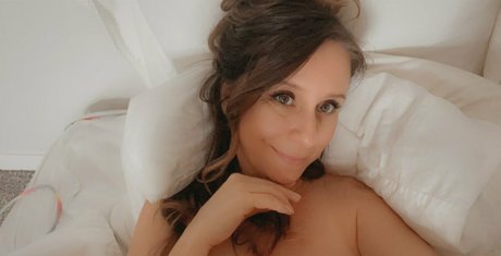 yoga sensuel onlyfans haut sexy image