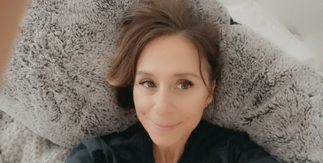 conversations cochonnes uniquement pour les fans meilleur collection