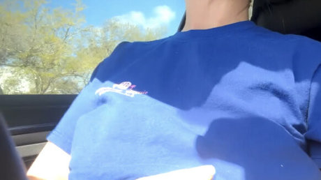 massage lesbien onlyfans gratuit photo