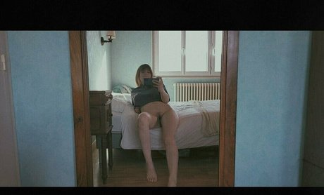 Claire Moulin nus de stars du porno galerie