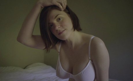 fans de milf mexicaine uniquement sexy chaud photos