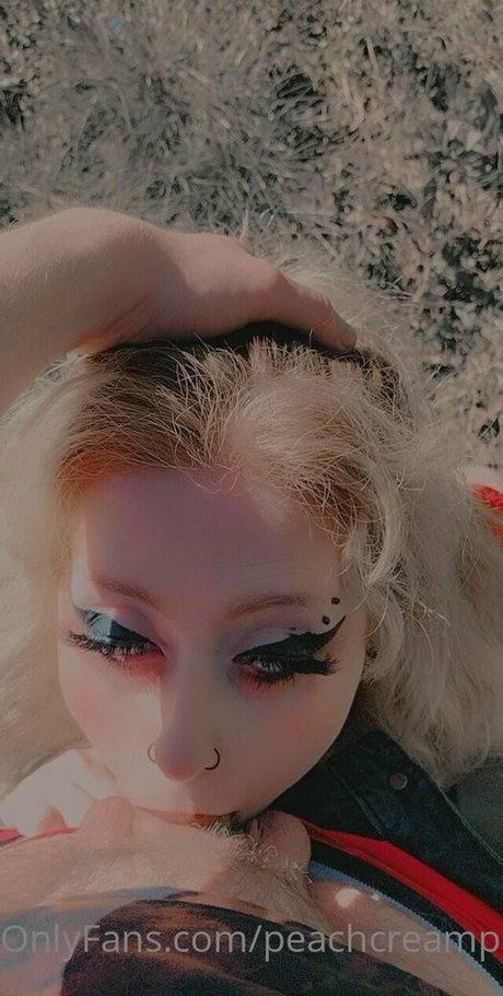 fitness body onlyfans parfait érotique photo