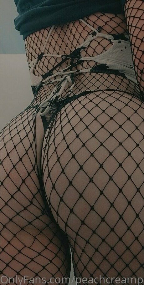 peachcreampii modèle sexy des photos