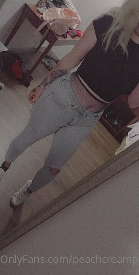 jeunes amateurs onlyfans hd exclusif des photos