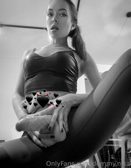 pawg épais uniquementfans xxx parfait img