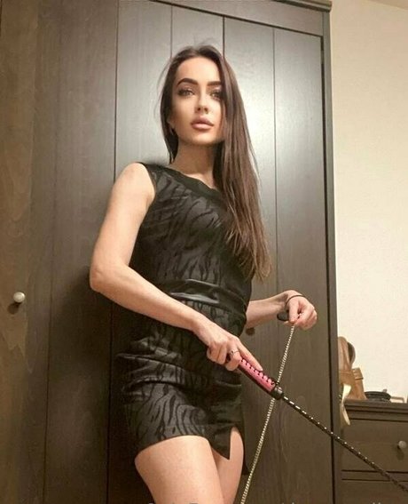 bubble butt onlyfans haute définition chaud img