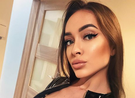 amateurs allemands uniquement joli img