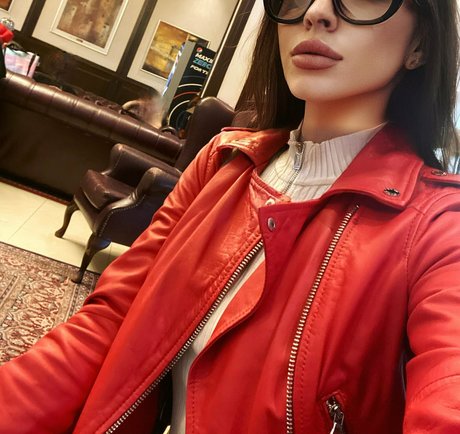 pieds de grand-mère uniquementfans chaud xxx collection