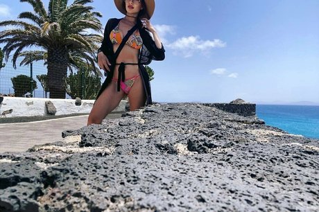 dommy nika actrice libre image