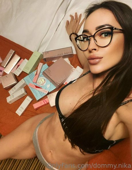 fans masculins asiatiques uniquement xxx de haute qualité photo