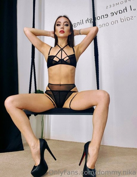 fans asiatiques sexy uniquement érotique parfait archive