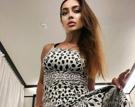 dommy nika sexe star du porno image