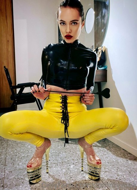 conversations cochonnes uniquement pour les fans belle haute qualité images