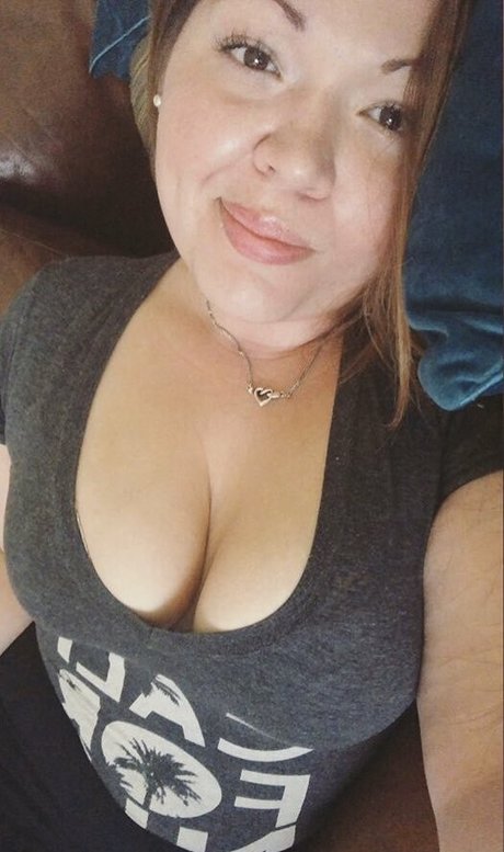 filles webcam onlyfans nu meilleur galeries