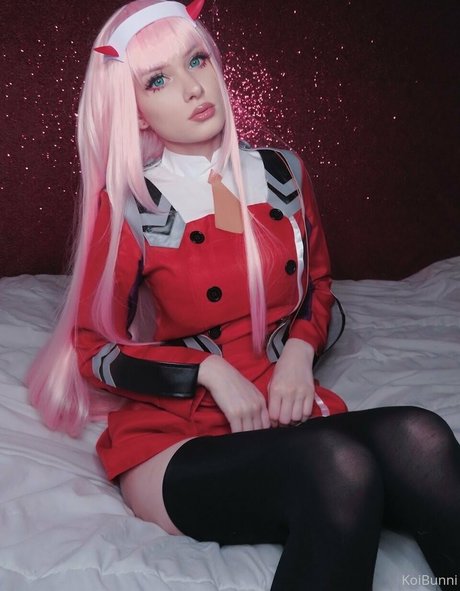 chaton potelé uniquementfans nu libre images