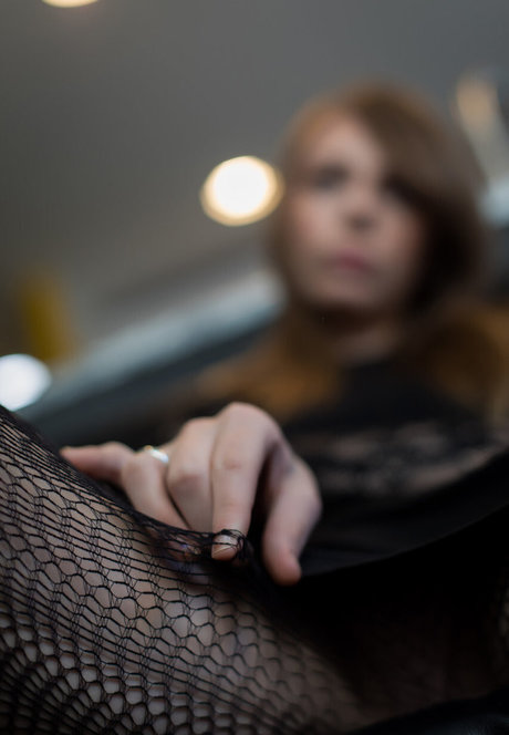 Alex Blake belle actrice img