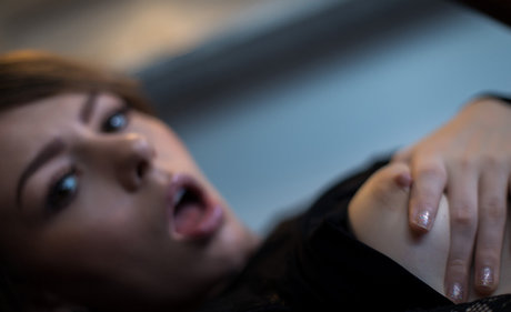 Alex Blake actrice adulte galeries