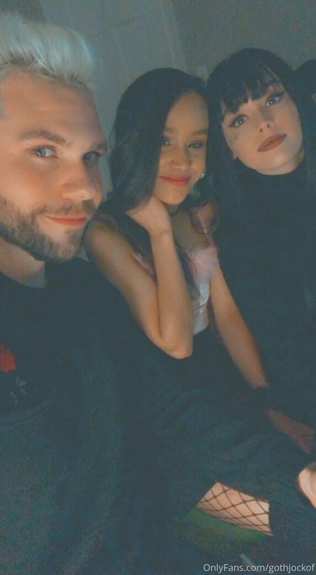 grand-mère onlyfans chaud parfait images