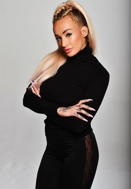 actrice onlyfans meilleur pornographique photo