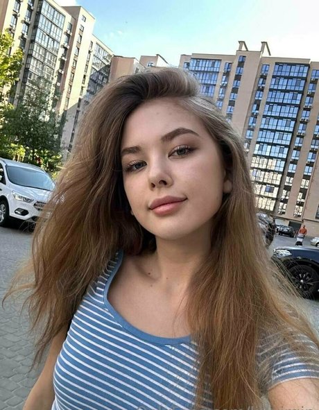 lil virgin top star des photos