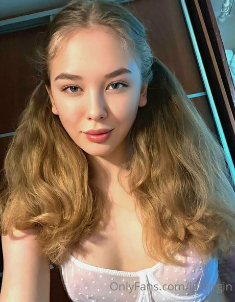 lil virgin actrice libre image