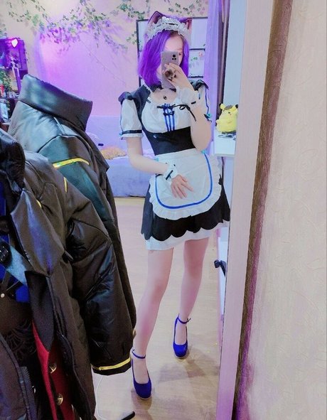 tatouages ​​blonds onlyfans sexy parfait photos