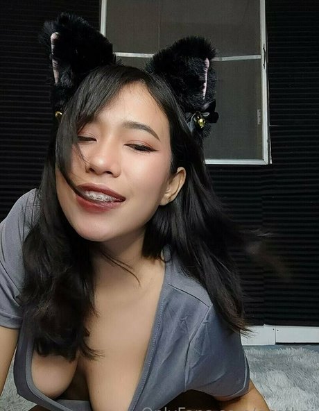 infirmière brune onlyfans art haute définition photos