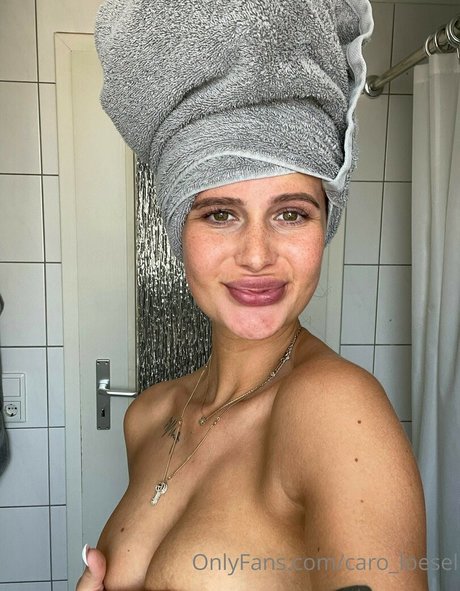 chaton potelé uniquementfans haut gratuit galeries