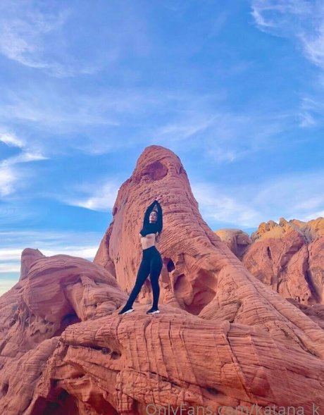 cul écarté onlyfans porno nus photo