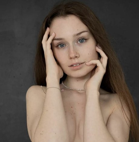 cosplay chatte onlyfans érotique img