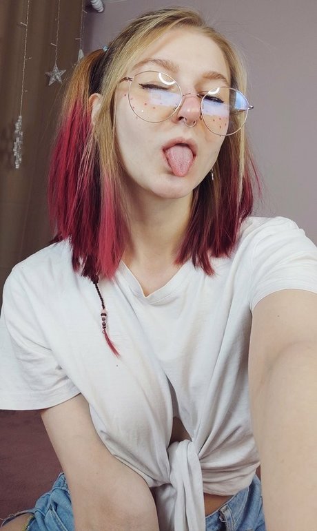 princesse en bikini onlyfans des nus sympas galeries